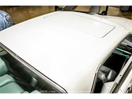 1991 Mercedes-Benz 560 (CC-2084761) for sale in Grand Rapids, Michigan