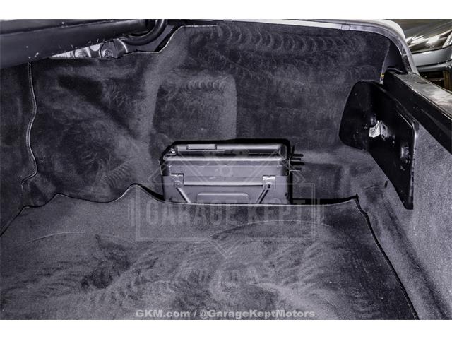 1991 Mercedes-Benz 560 (CC-2084761) for sale in Grand Rapids, Michigan