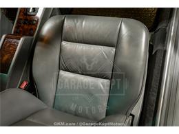 1991 Mercedes-Benz 560 (CC-2084761) for sale in Grand Rapids, Michigan