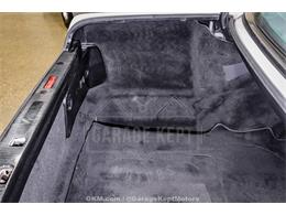 1991 Mercedes-Benz 560 (CC-2084761) for sale in Grand Rapids, Michigan