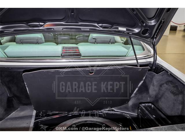1991 Mercedes-Benz 560 (CC-2084761) for sale in Grand Rapids, Michigan