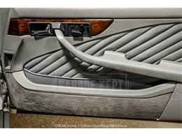 1991 Mercedes-Benz 560 (CC-2084761) for sale in Grand Rapids, Michigan