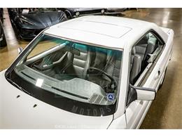 1991 Mercedes-Benz 560 (CC-2084761) for sale in Grand Rapids, Michigan