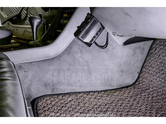 1991 Mercedes-Benz 560 (CC-2084761) for sale in Grand Rapids, Michigan