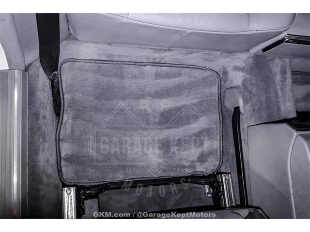1991 Mercedes-Benz 560 (CC-2084761) for sale in Grand Rapids, Michigan