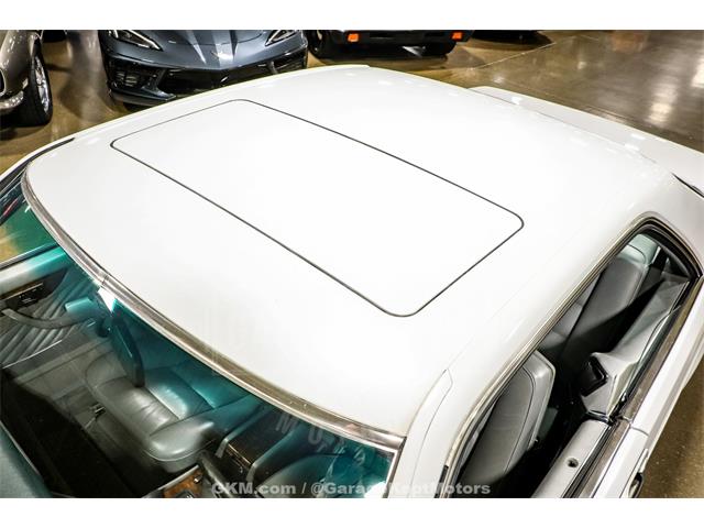 1991 Mercedes-Benz 560 (CC-2084761) for sale in Grand Rapids, Michigan