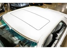 1991 Mercedes-Benz 560 (CC-2084761) for sale in Grand Rapids, Michigan