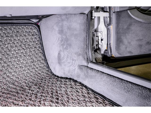 1991 Mercedes-Benz 560 (CC-2084761) for sale in Grand Rapids, Michigan