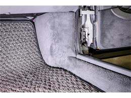 1991 Mercedes-Benz 560 (CC-2084761) for sale in Grand Rapids, Michigan