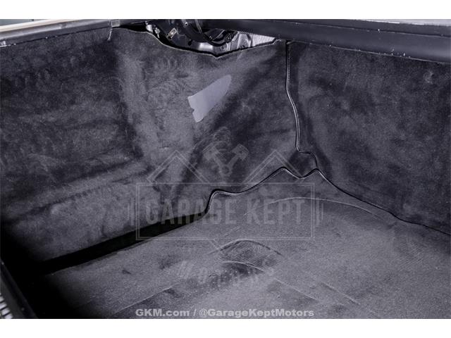 1991 Mercedes-Benz 560 (CC-2084761) for sale in Grand Rapids, Michigan
