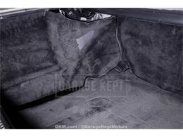 1991 Mercedes-Benz 560 (CC-2084761) for sale in Grand Rapids, Michigan