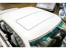 1991 Mercedes-Benz 560 (CC-2084761) for sale in Grand Rapids, Michigan
