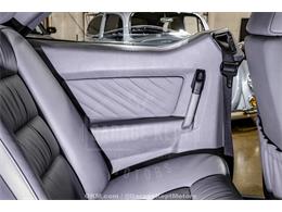 1991 Mercedes-Benz 560 (CC-2084761) for sale in Grand Rapids, Michigan