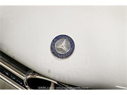 1991 Mercedes-Benz 560 (CC-2084761) for sale in Grand Rapids, Michigan
