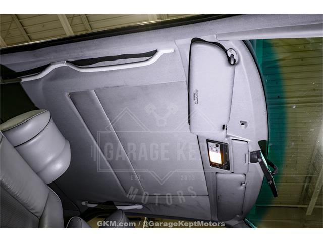 1991 Mercedes-Benz 560 (CC-2084761) for sale in Grand Rapids, Michigan