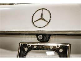 1991 Mercedes-Benz 560 (CC-2084761) for sale in Grand Rapids, Michigan
