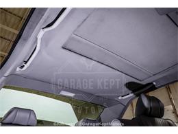 1991 Mercedes-Benz 560 (CC-2084761) for sale in Grand Rapids, Michigan