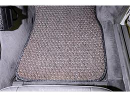 1991 Mercedes-Benz 560 (CC-2084761) for sale in Grand Rapids, Michigan