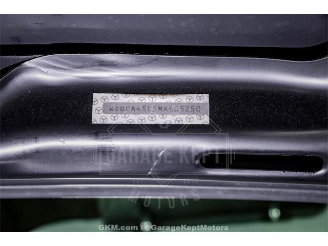 1991 Mercedes-Benz 560 (CC-2084761) for sale in Grand Rapids, Michigan