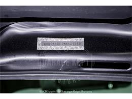 1991 Mercedes-Benz 560 (CC-2084761) for sale in Grand Rapids, Michigan