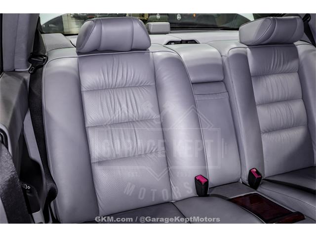 1991 Mercedes-Benz 560 (CC-2084761) for sale in Grand Rapids, Michigan