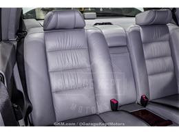 1991 Mercedes-Benz 560 (CC-2084761) for sale in Grand Rapids, Michigan