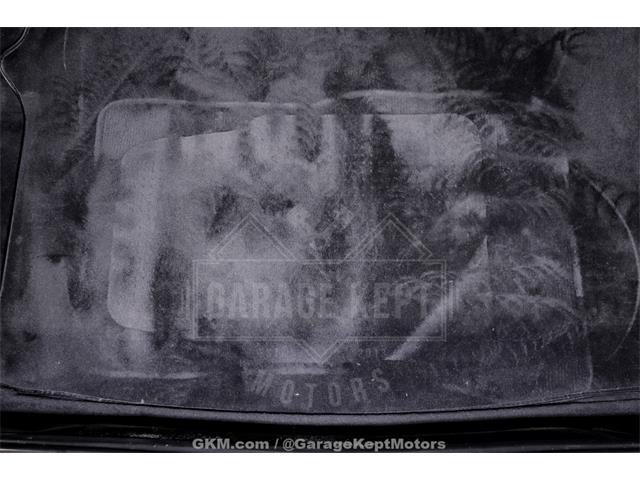 1991 Mercedes-Benz 560 (CC-2084761) for sale in Grand Rapids, Michigan