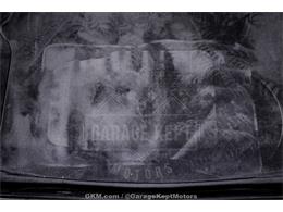 1991 Mercedes-Benz 560 (CC-2084761) for sale in Grand Rapids, Michigan