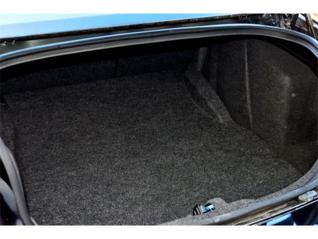 2007 Dodge Charger (CC-2084762) for sale in Cadillac, Michigan