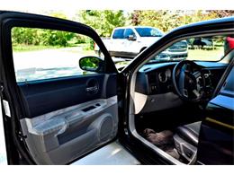 2007 Dodge Charger (CC-2084762) for sale in Cadillac, Michigan