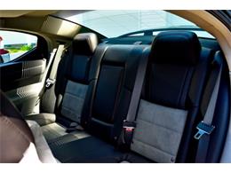 2007 Dodge Charger (CC-2084762) for sale in Cadillac, Michigan