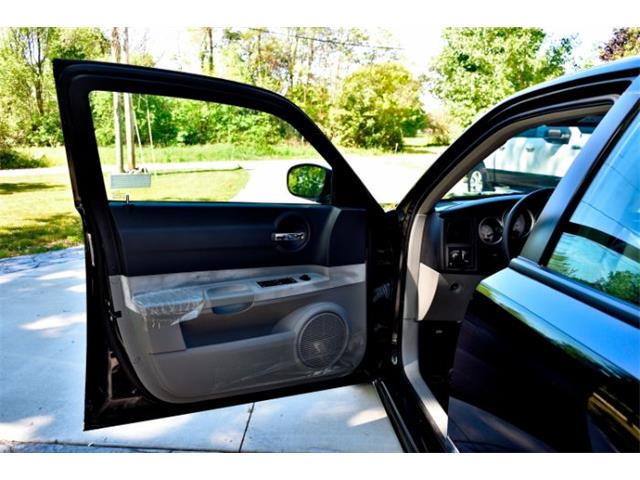 2007 Dodge Charger (CC-2084762) for sale in Cadillac, Michigan