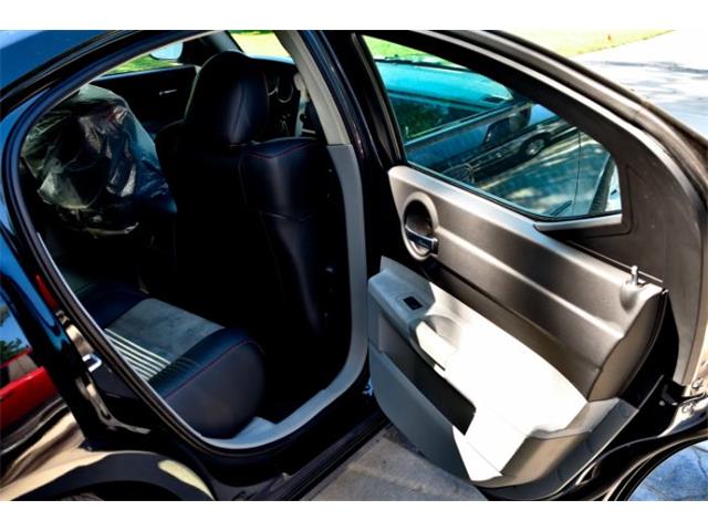 2007 Dodge Charger (CC-2084762) for sale in Cadillac, Michigan