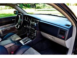 2007 Dodge Charger (CC-2084762) for sale in Cadillac, Michigan