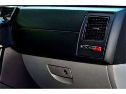2007 Dodge Charger (CC-2084762) for sale in Cadillac, Michigan