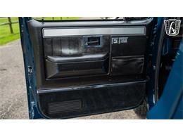 1985 Chevrolet C/K (CC-2084763) for sale in Smyrna, Tennessee