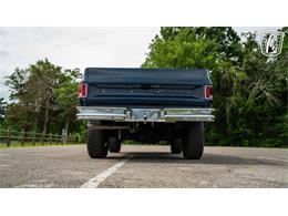1985 Chevrolet C/K (CC-2084763) for sale in Smyrna, Tennessee