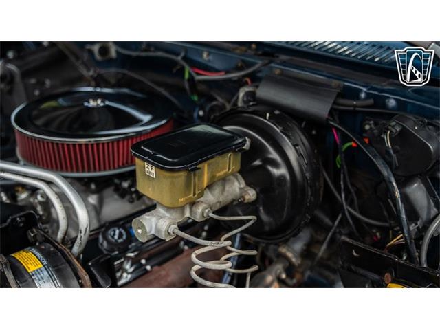 1985 Chevrolet C/K (CC-2084763) for sale in Smyrna, Tennessee
