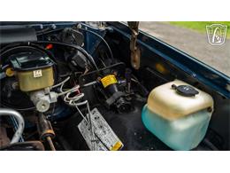 1985 Chevrolet C/K (CC-2084763) for sale in Smyrna, Tennessee