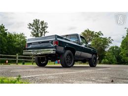 1985 Chevrolet C/K (CC-2084763) for sale in Smyrna, Tennessee