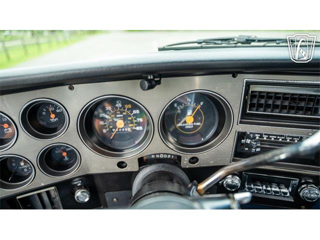 1985 Chevrolet C/K (CC-2084763) for sale in Smyrna, Tennessee