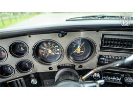 1985 Chevrolet C/K (CC-2084763) for sale in Smyrna, Tennessee