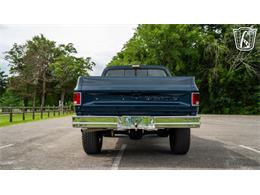 1985 Chevrolet C/K (CC-2084763) for sale in Smyrna, Tennessee