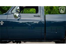 1985 Chevrolet C/K (CC-2084763) for sale in Smyrna, Tennessee