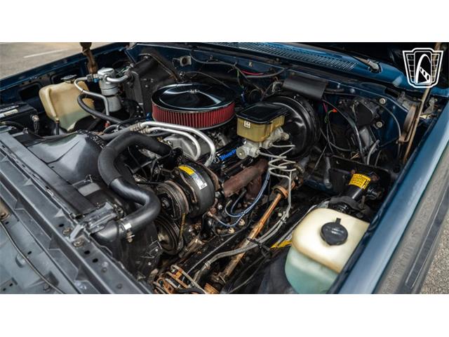 1985 Chevrolet C/K (CC-2084763) for sale in Smyrna, Tennessee