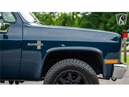 1985 Chevrolet C/K (CC-2084763) for sale in Smyrna, Tennessee