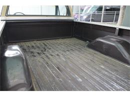 1985 GMC Sierra Grande (CC-2084764) for sale in Cadillac, Michigan