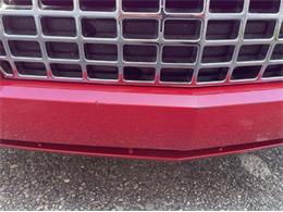2003 Ford Thunderbird (CC-2084765) for sale in Cadillac, Michigan