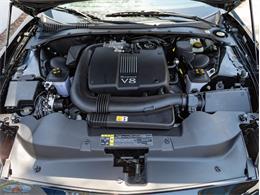 2002 Ford Thunderbird (CC-2084766) for sale in Torrance, California
