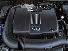 2002 Ford Thunderbird (CC-2084766) for sale in Torrance, California